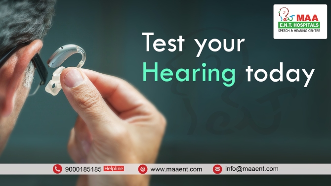 Test your hearing today.jpg
